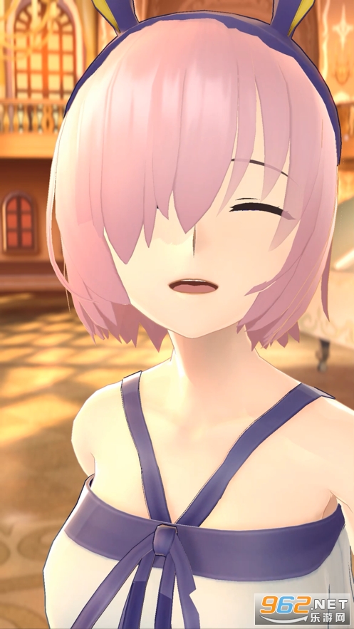 FGO Waltz(FGO������������)v1.0.4 ȫ��Ŀ��ͼ1
