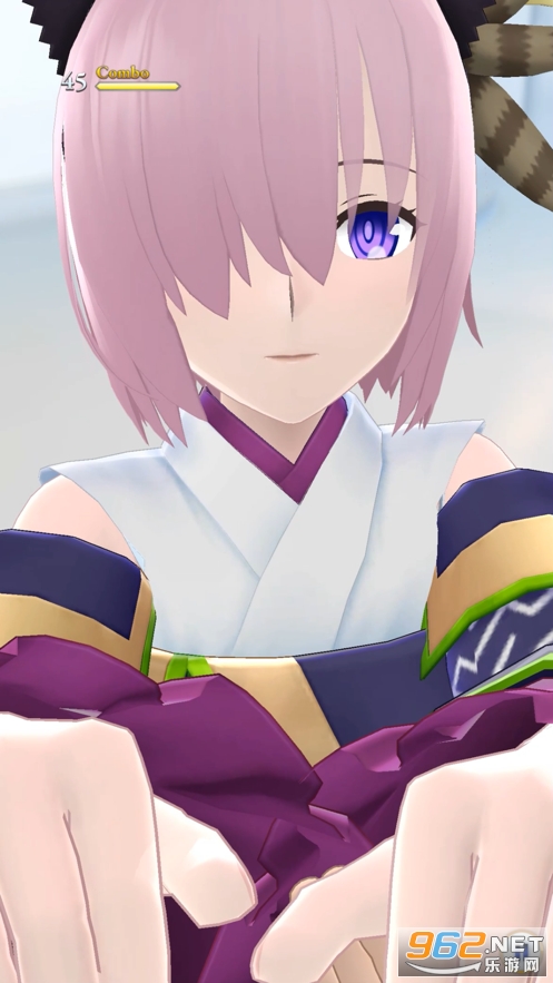 FGO Waltz(���˹�λָ�������Ȱ�׿��)v1.0.4 ����apk��ͼ2