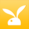 ��������app