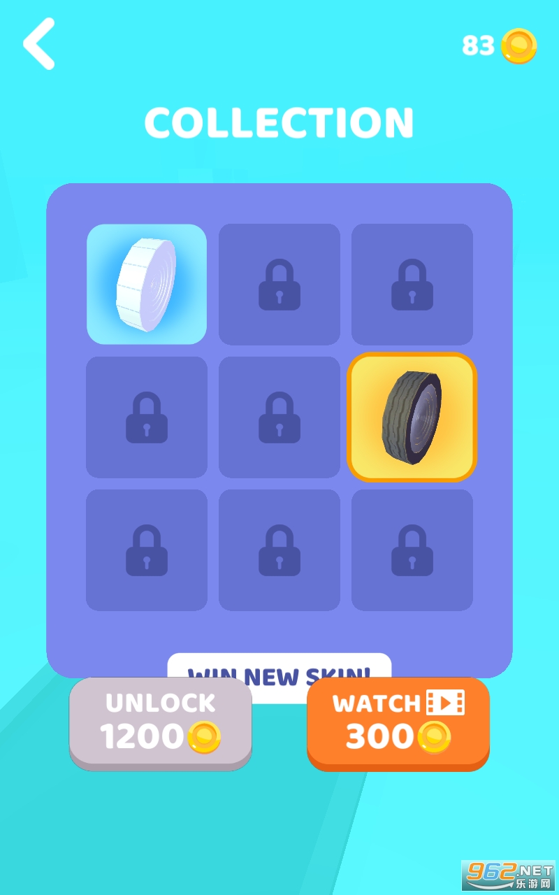 ֽ�����������°��ͼ0