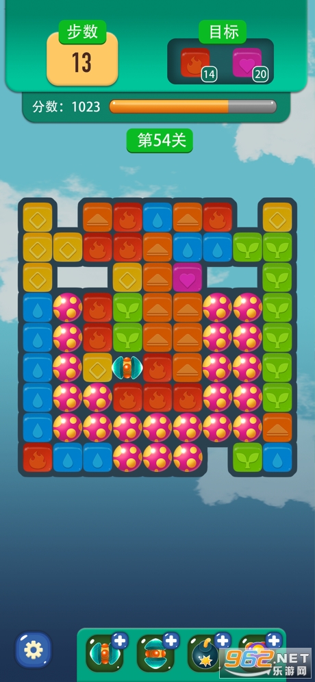 ��������׬�������ֻ�v3.9.8 ��׬Ǯ��ͼ1