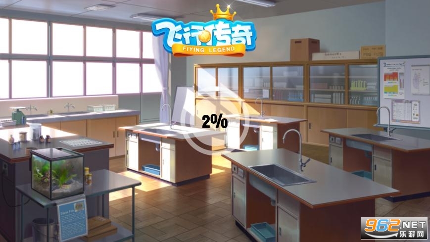 ӣ�����д������İ����°��ͼ1