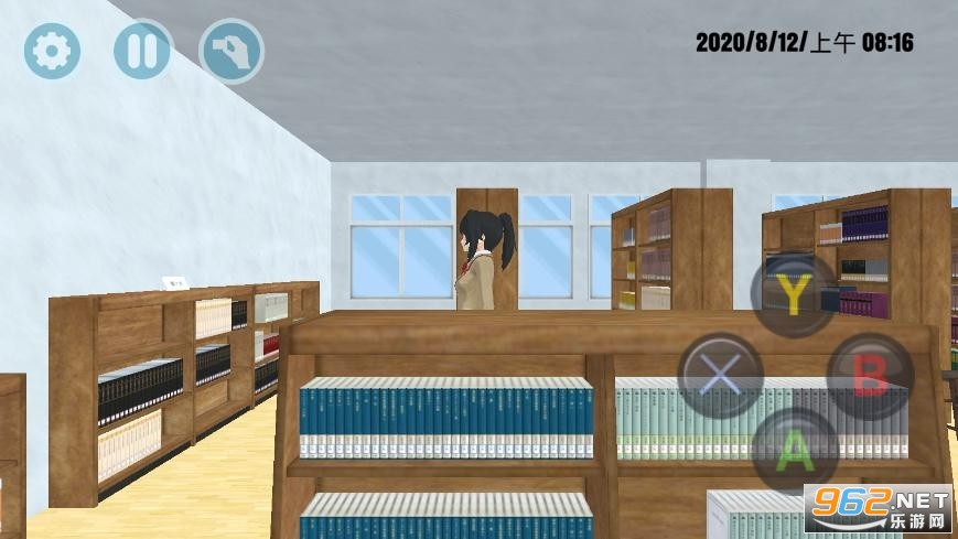ӣ�����д������İ����°��ͼ3