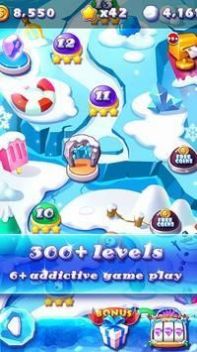 Ice Crush(������������)v4.0.9��ͼ1