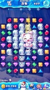 Ice Crush(������������)v4.0.9��ͼ2