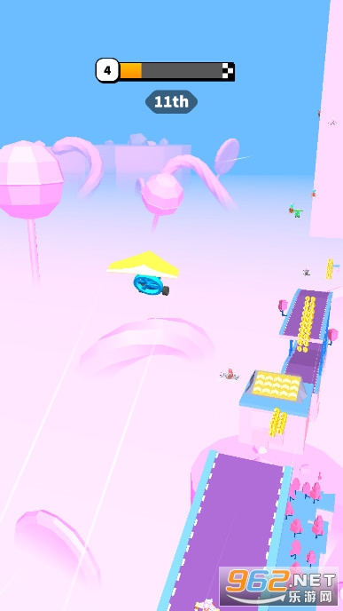 Road Glider(��·�������׿��)��ͼ1