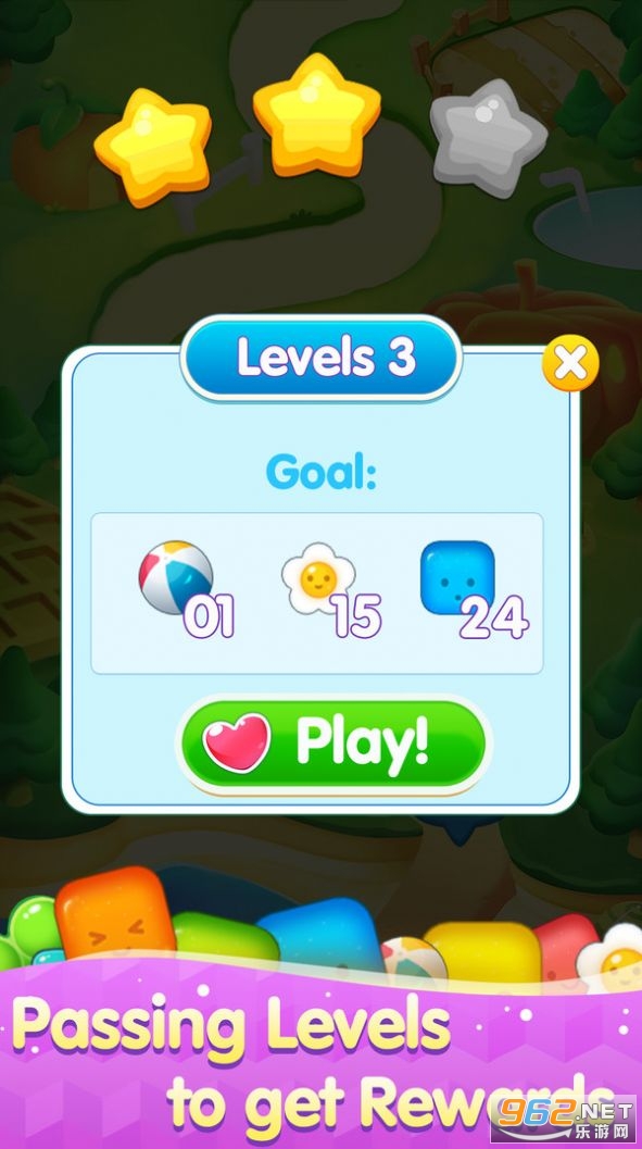 ���ﱬը�����v1.0.3 һԪ���ֽ�ͼ1
