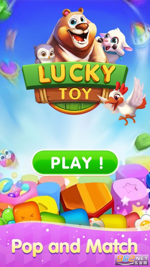 ���ﱬը�����v1.0.3 һԪ���ֽ�ͼ3