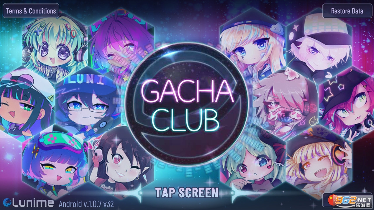 �Ӳ���ֲ����İ����°�v1.1.1 �������ͼ7