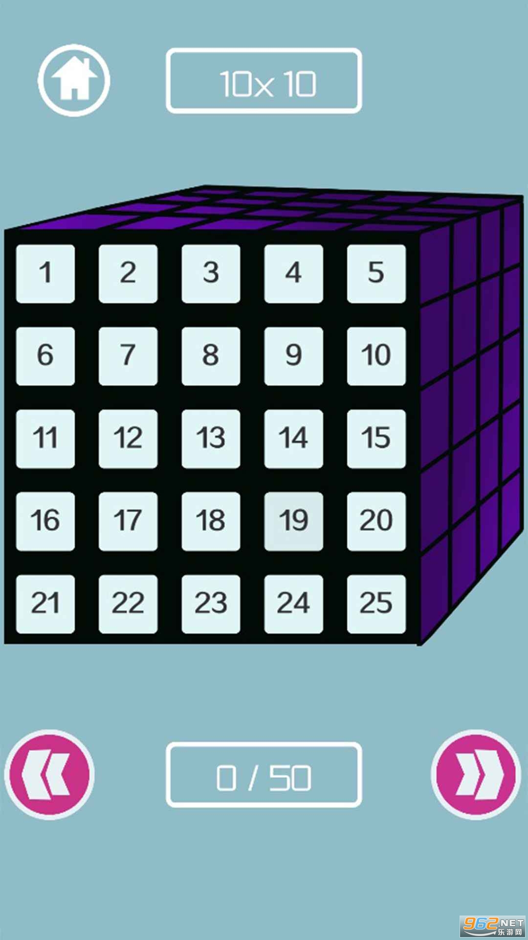 ħ�������������v101��ͼ1