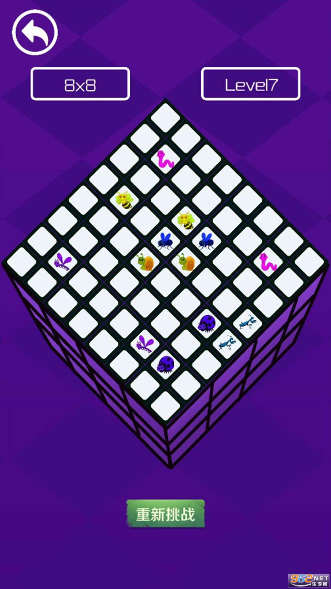 ħ�������������v101��ͼ3