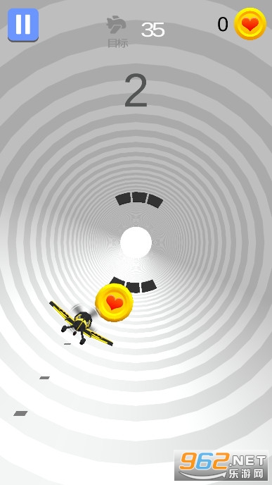 ��������ɻ����°��ͼ1
