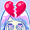 Catching a Cheater(����ƭ�Ӻ�����)