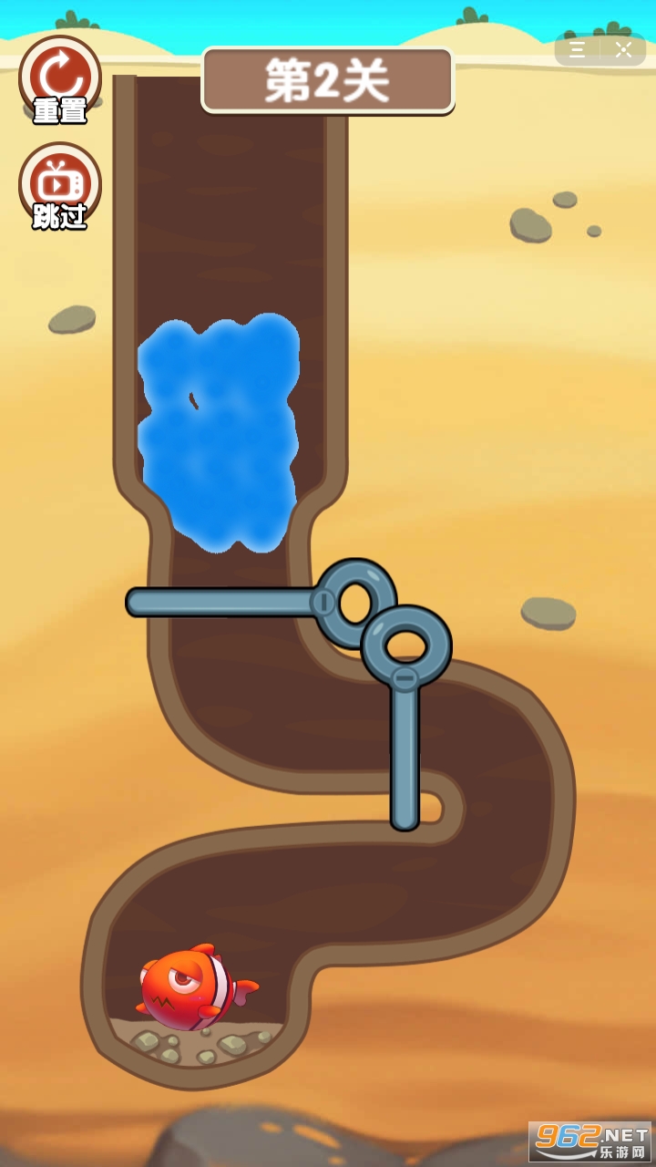 �Ⱦ�С������������v1.1.4��ͼ1