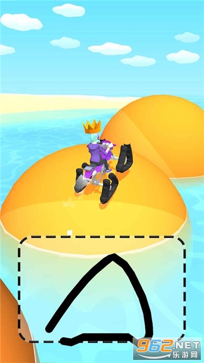 �������ӿ�����Ϸ��׿��v1.0��ͼ0