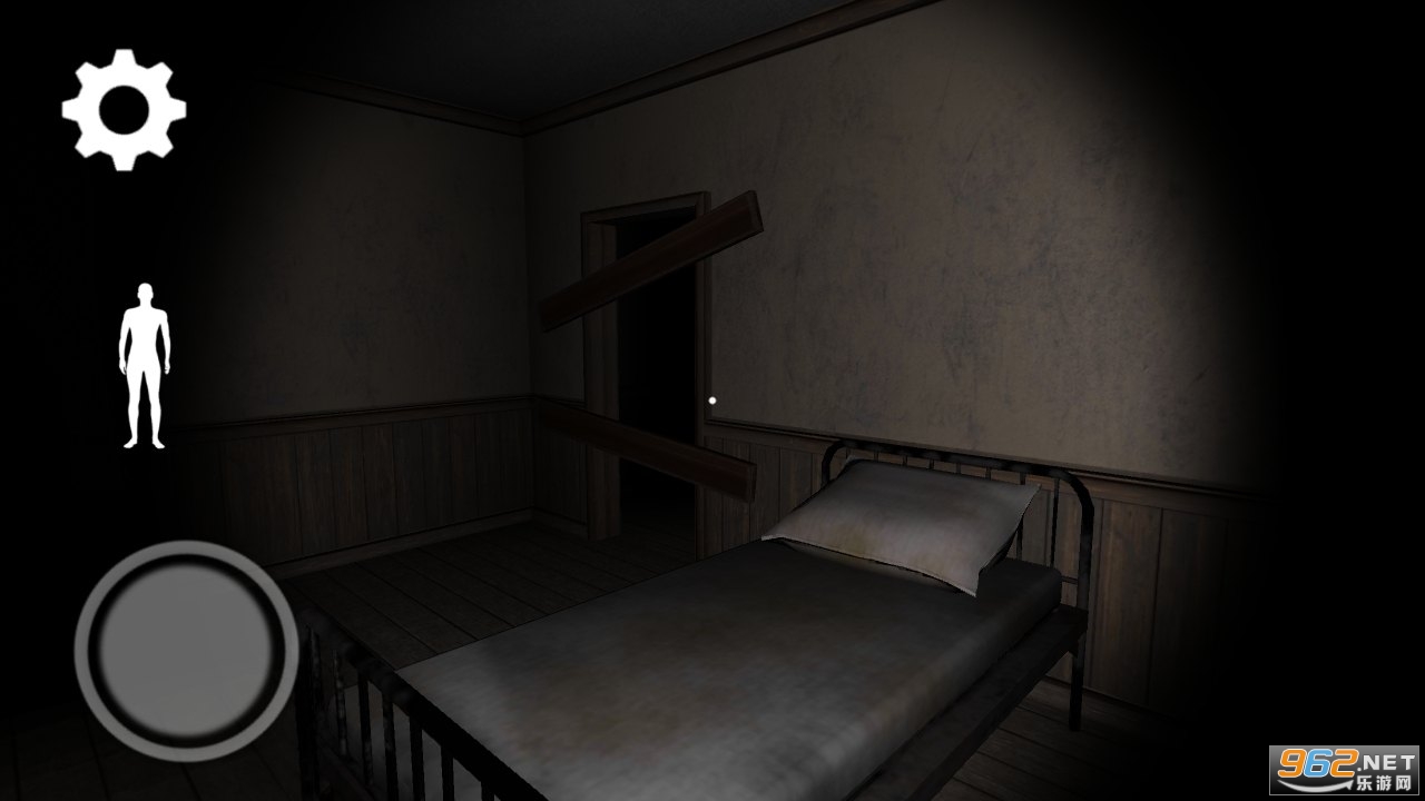 MASK���İ�v1.1 �ƽ���ͼ3