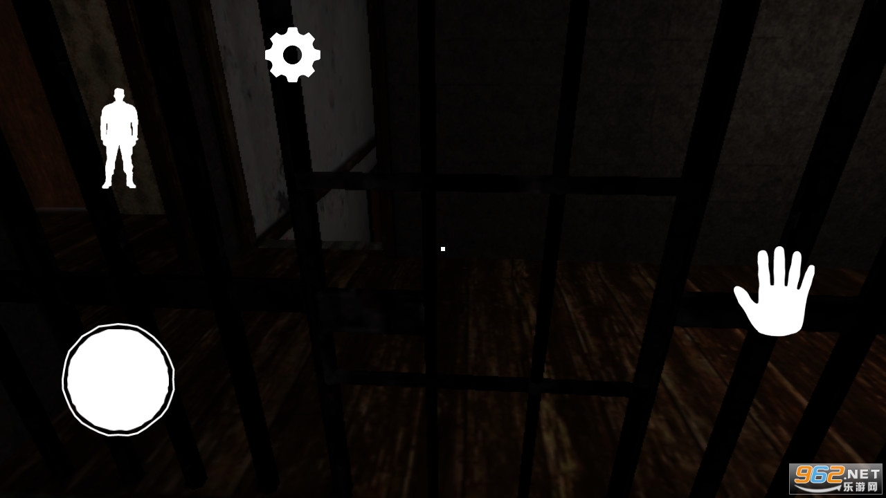 Evil Officer V2(а�����2��Ϸ)v1.0.6 �ƽ���ͼ1