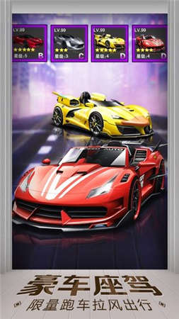 ��������׬Ǯ�����v1.0.3��ͼ0
