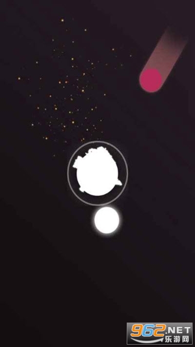 ��������ս��Ϸ�ֻ���v0.0.0.4 ��׿���ͼ1