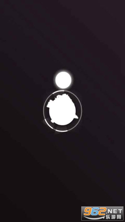 ��������ս��Ϸ�ֻ���v0.0.0.4 ��׿���ͼ2