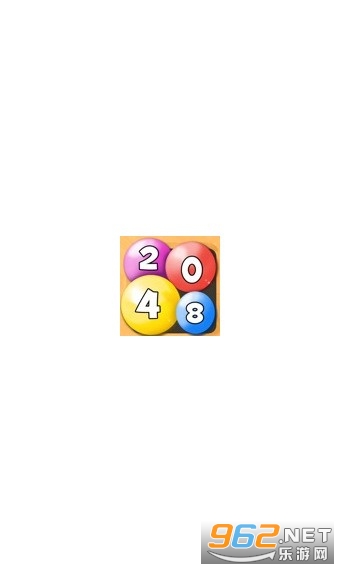 2048�������ս�����ֺ����v1.0.15��ͼ1