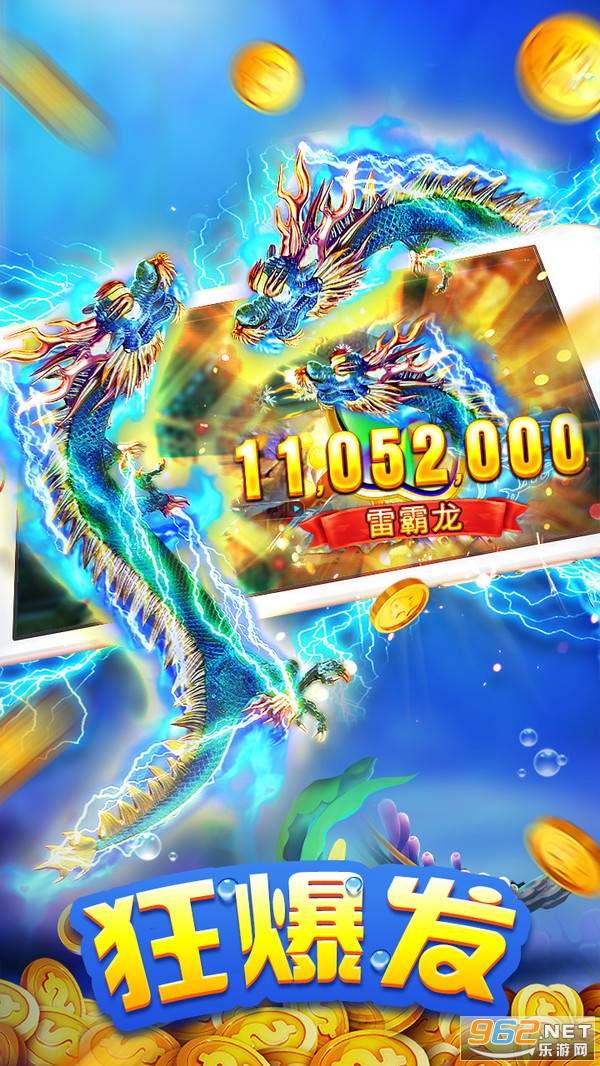 sw���ս���������ֽ��ͼ1