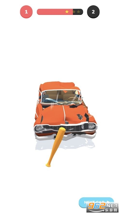 Fury Cars(FuryCars��Ϸ)v0.3.4 ���޽�ҽ�ͼ3