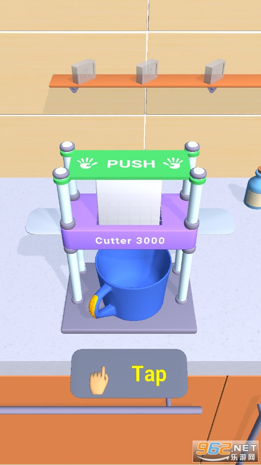 ��������ģ������Ϸv0.2 (SoapMaker)��ͼ1