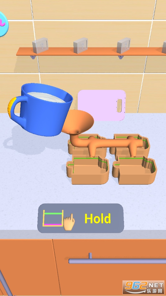 ��������ģ������Ϸv0.2 (SoapMaker)��ͼ4