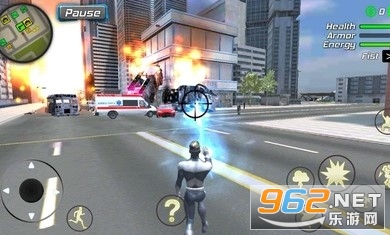 쫷糬��Ӣ��v1.4.1���°��ͼ1