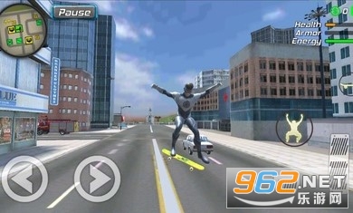 쫷糬��Ӣ��v1.4.1���°��ͼ2