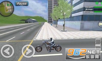 쫷糬��Ӣ��v1.4.1���°��ͼ3