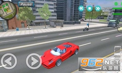 쫷糬��Ӣ��v1.4.1���°��ͼ4