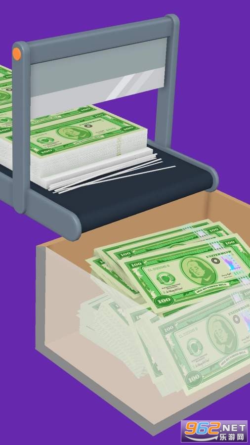 Money Maker 3D(金钱制造者3D游戏)截图3