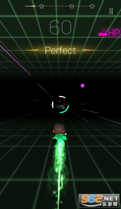 Smash Colors 3D(������ɫ��Ϸ)v0.0.10 ��׿���ͼ0