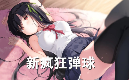 �·��������_�·����׬Ǯ��_������