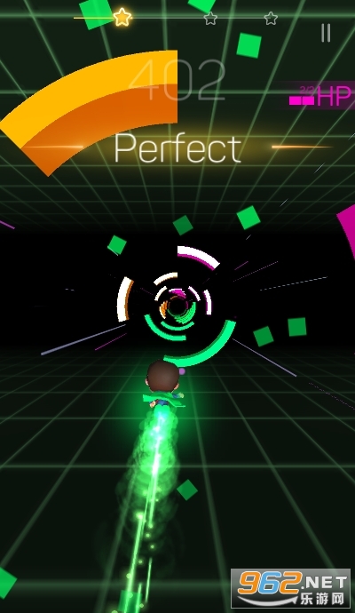 Smash Colors 3D(������ɫ��Ϸ)v0.0.10 ��׿���ͼ1