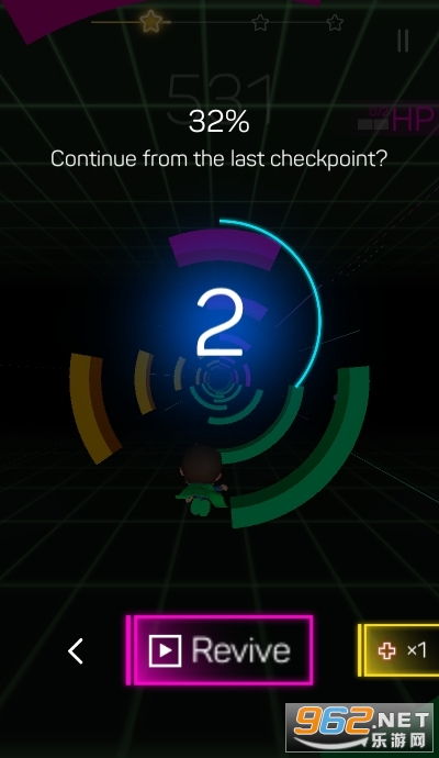 Smash Colors 3D(������ɫ��Ϸ)v0.0.10 ��׿���ͼ2