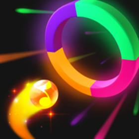 Smash Colors 3D(������ɫ��Ϸ)