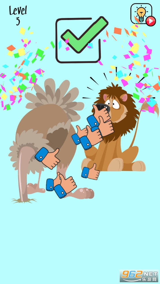 Brain Wash(ϴ����Ϸ)��ͼ6