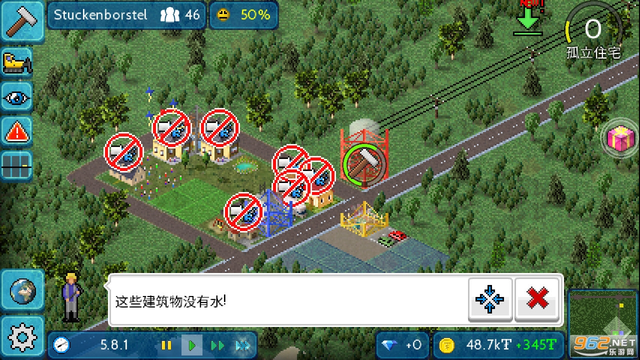����С�򺺻�������ʯ��2026���°��ͼ1