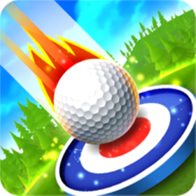 Super Shot Golf(�����߶���������ĺ�����)