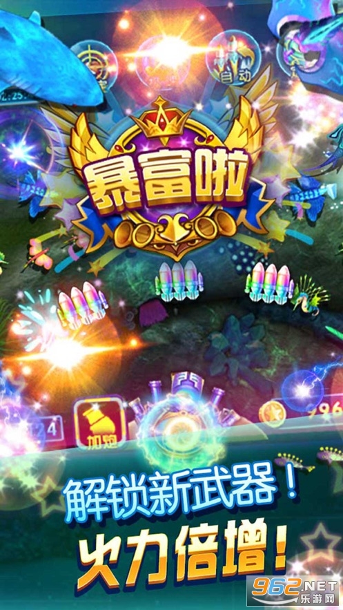 �ǿղ�������v1.0 �������ͼ0