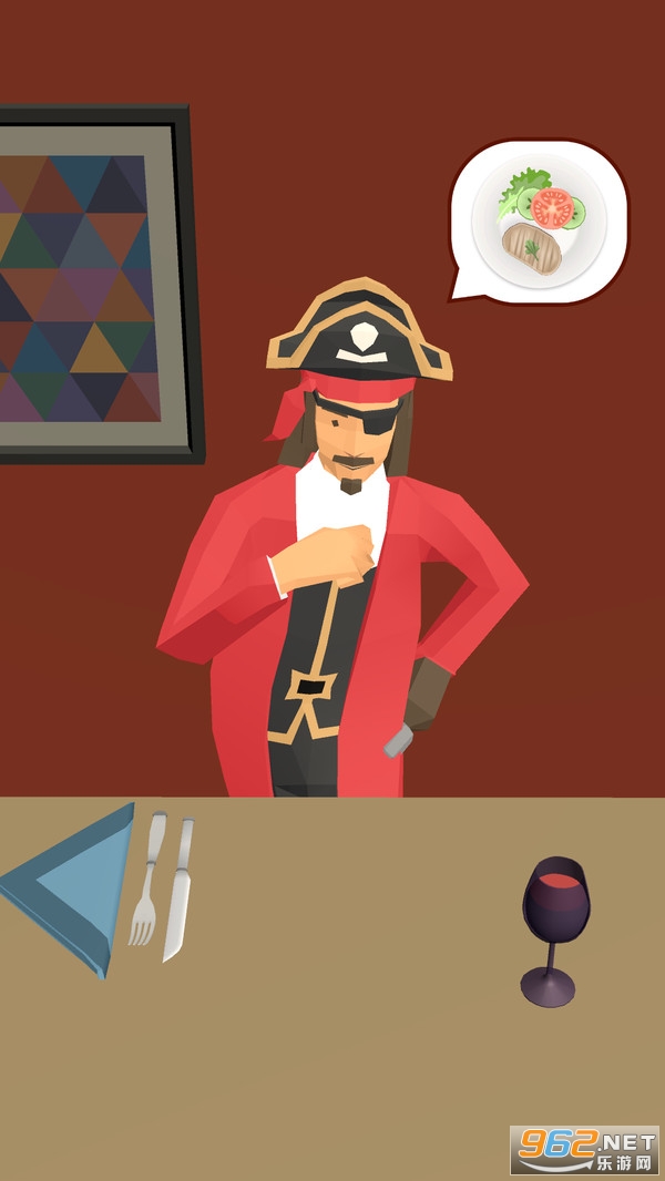������������Ϸ��ͼ1
