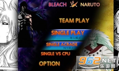 ����VS��Ӱbvn�����4.2.3��������°�v4.2.3��ͼ2
