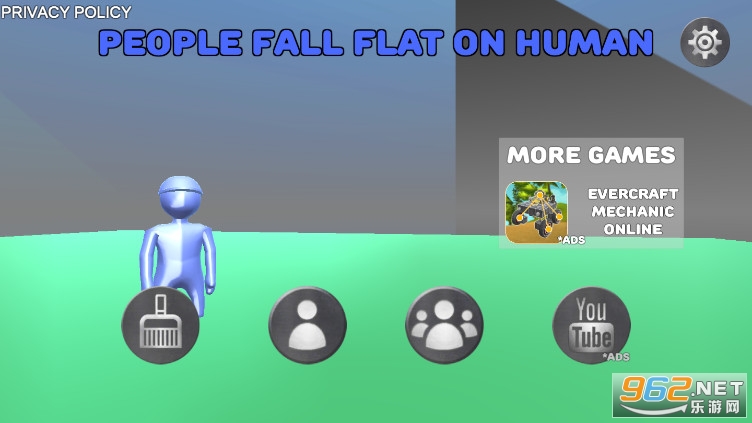 �˻ᱻ��ѹ����Ϸ��ͼ0