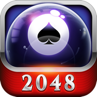 ����2048�����