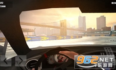 ����Ư������Drift Max World��Ϸ��ͼ0