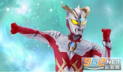 ���ް�����������ģ����UltraZeroEye��ͼ1