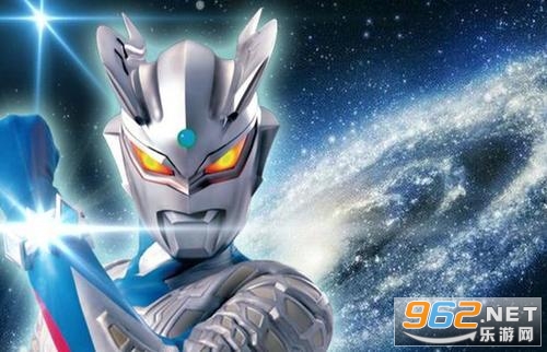 ���ް�����������ģ����UltraZeroEye��ͼ2
